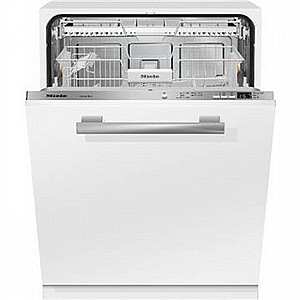 מדיח כלים רחב Miele G 4380 SCVi מילה תוצרת גרמניה !!! מדיח כלים רחב Miele G 4380 SCVi מילה תוצרת גרמניה !!!