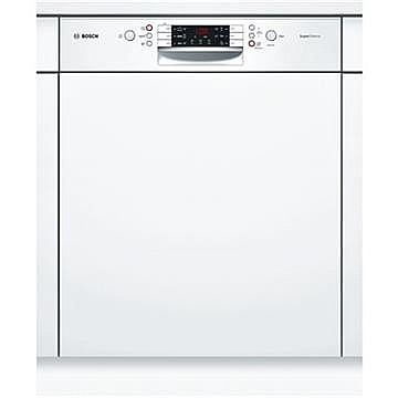���� ���� ���� Bosch SMI46MW03E ���