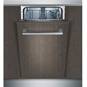 ���� ���� ��� Siemens SR64E031EU �����