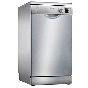 ���� ���� ��� Bosch SPS25CI03E ���