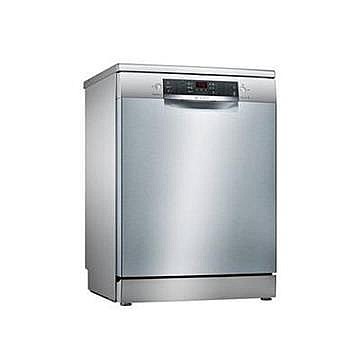 ���� ���� Bosch SMS46AI05E ���