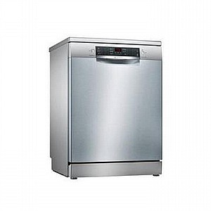 ���� ���� Bosch SMS46AI05E ���