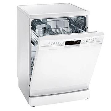 Siemens SN236W07IE