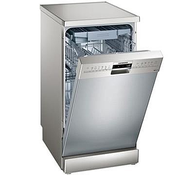 Siemens SR236I00ME