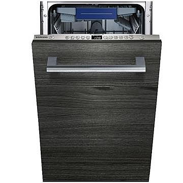 Siemens SR635X01ME
