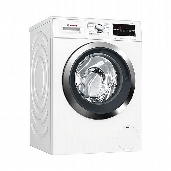 ����� ����� ���� ����� Bosch WAW24468IL �8 ��"� ���