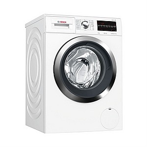 ����� ����� ���� ����� Bosch WAW24469IL �9 ��"� ���