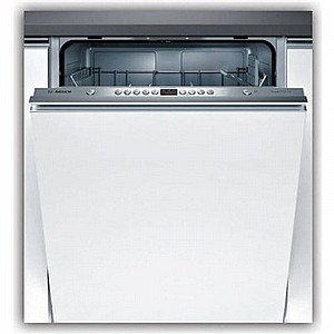 ���� ���� Bosch SMV45GX02E ���