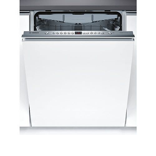���� ���� ���� Bosch SMV46KX05 ���