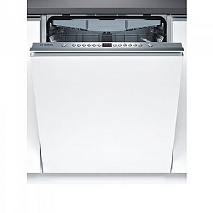 ���� ���� ���� Bosch SMV46KX05 ���