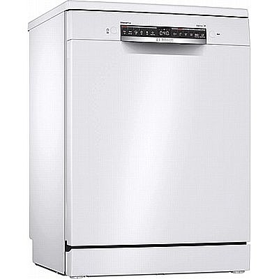 ���� ���� Bosch SMS4HCW48E ��� ����� ���� BSH   ����� ������