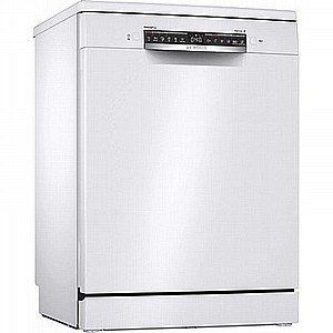 ���� ���� Bosch SMS4HCW48E ��� ����� ���� BSH   ����� ������