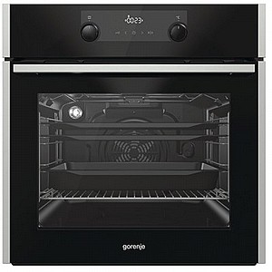 ����� ���� GORENJE BOP737E14XG �������