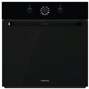   GORENJE BO74SYB 