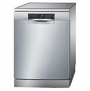 ���� ���� ���� Bosch SMS68UI02E ����� ������!