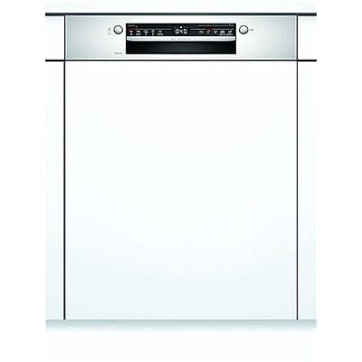 ���� ���� Bosch SMI2ITS33E ���