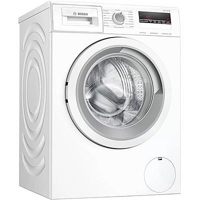 ����� ����� Bosch WAN2429MPL ���