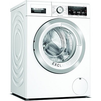 ����� ����� Bosch WAVH8M90NL ���   ����� ������ ��� 2021