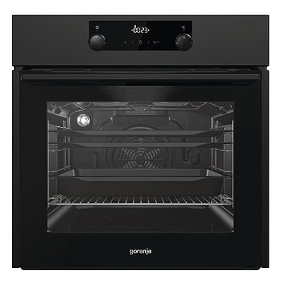 ����� ���� GORENJE BOPE738B �������