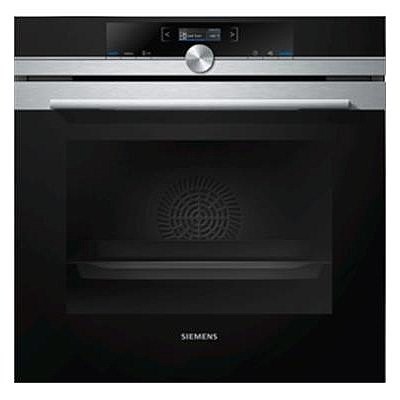 ����� ���� Siemens HB675G0S1 �����