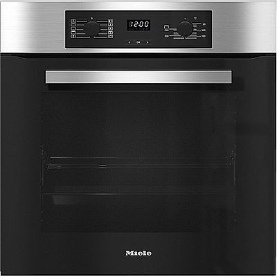 ����� ���� Miele H2267BP ����