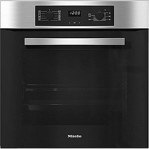 ����� ���� Miele H2267BP ����