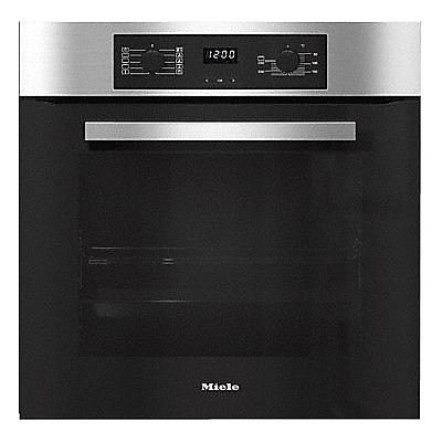����� ���� Miele H2267B ����