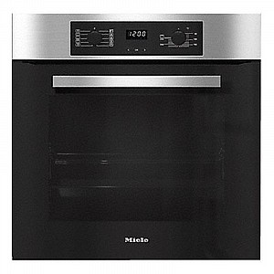   Miele H2267B 