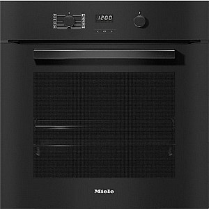 תנור בנוי Miele H2860BP מילה תנור בנוי Miele H2860BP מילה