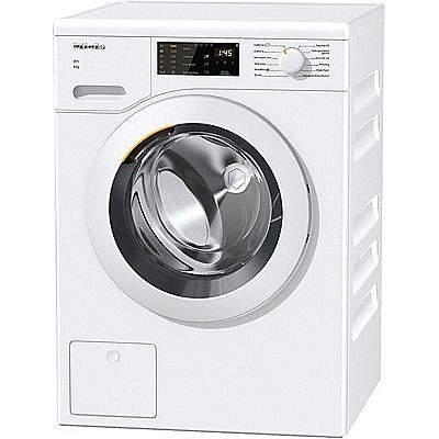 ����� ����� ���� ����� Miele WCD120 �8 ��"� ����
