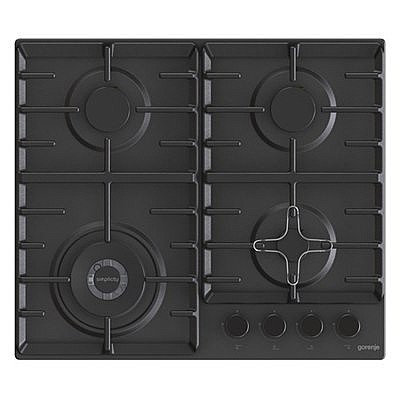 ������� �� Gorenje GW641SYB �������