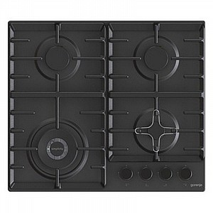 כיריים גז Gorenje GW641SYB גורנייה כיריים גז Gorenje GW641SYB גורנייה