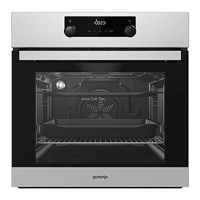 GORENJE BO 735 ������� �����