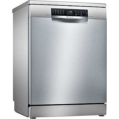 ���� ���� ���� Bosch SMS68NI09E ���