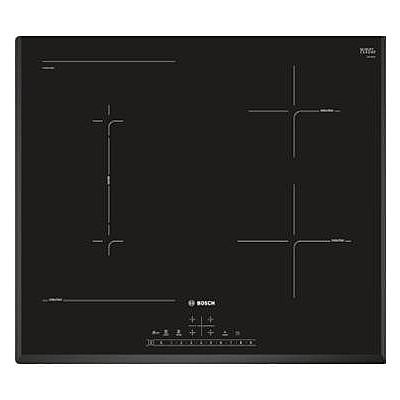 ������� ��������� Bosch PVS611BB5E ���