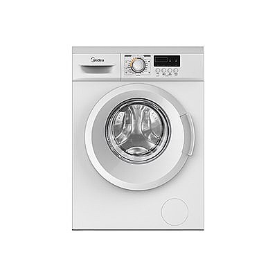 ����� ����� ���� ����� Midea MFG70ES1203 �7 ��"� �����