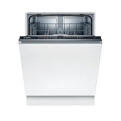 ���� ���� Bosch SMV2HAX02E ���