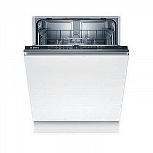 ���� ���� Bosch SMV2HAX02E ���