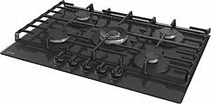 gorenje gtw7c51b gorenje gtw7c51b