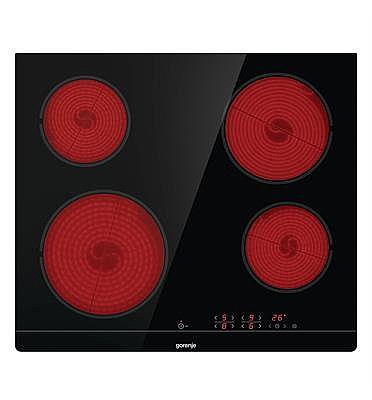 ������� ������� Gorenje ECT641BSC �������