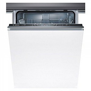    Bosch SMV40C40GB 