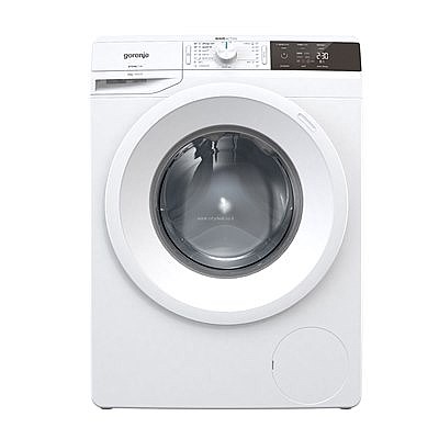 ����� ����� ���� ����� �� ������ ���� Gorenje WEI863S �8 ���� ������� ������