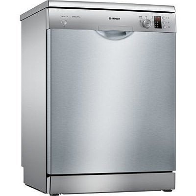 ���� ���� Bosch SMS25AI07E ���