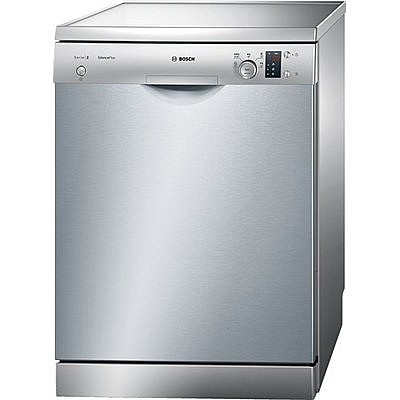 ���� ���� ���� Bosch SMS25EI01E ���