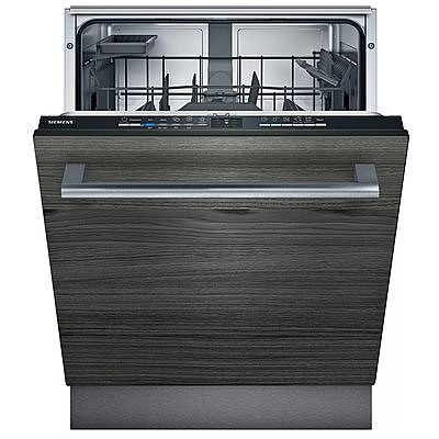 ���� ���� Siemens SN61HX00AY �����