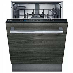 ���� ���� Siemens SN61HX00AY �����