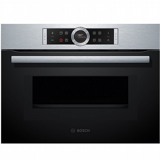 ����� ���� Bosch CMG633BS1 ���
