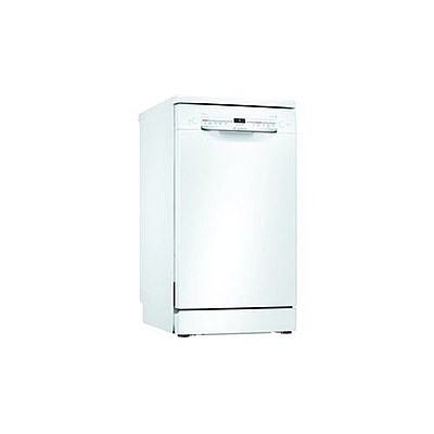 ���� ���� ��� Bosch SPS2IKW04 ���