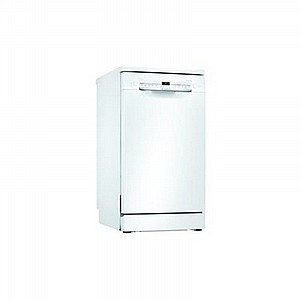 ���� ���� ��� Bosch SPS2IKW04 ���