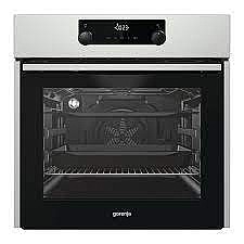 ���� ���� �������� GORENJE ������� ��� BOP737E301X